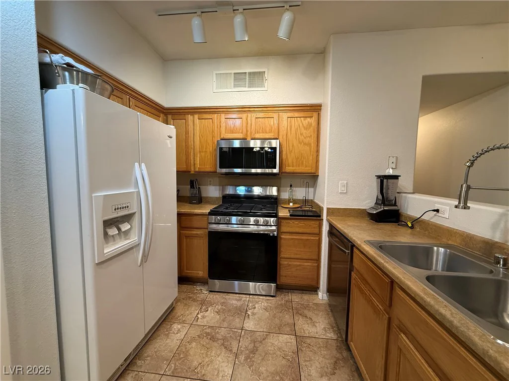 50 Aura De Blanco, Henderson, NV 89074