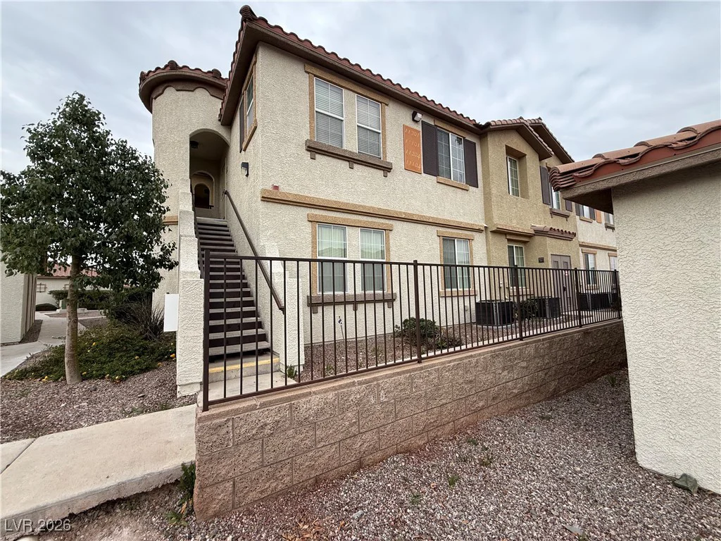50 Aura De Blanco, Henderson, NV 89074