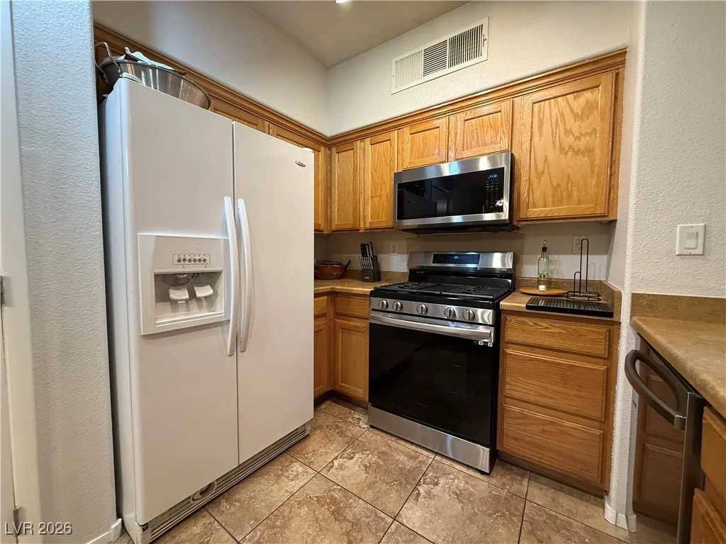 50 Aura De Blanco, Henderson, NV 89074