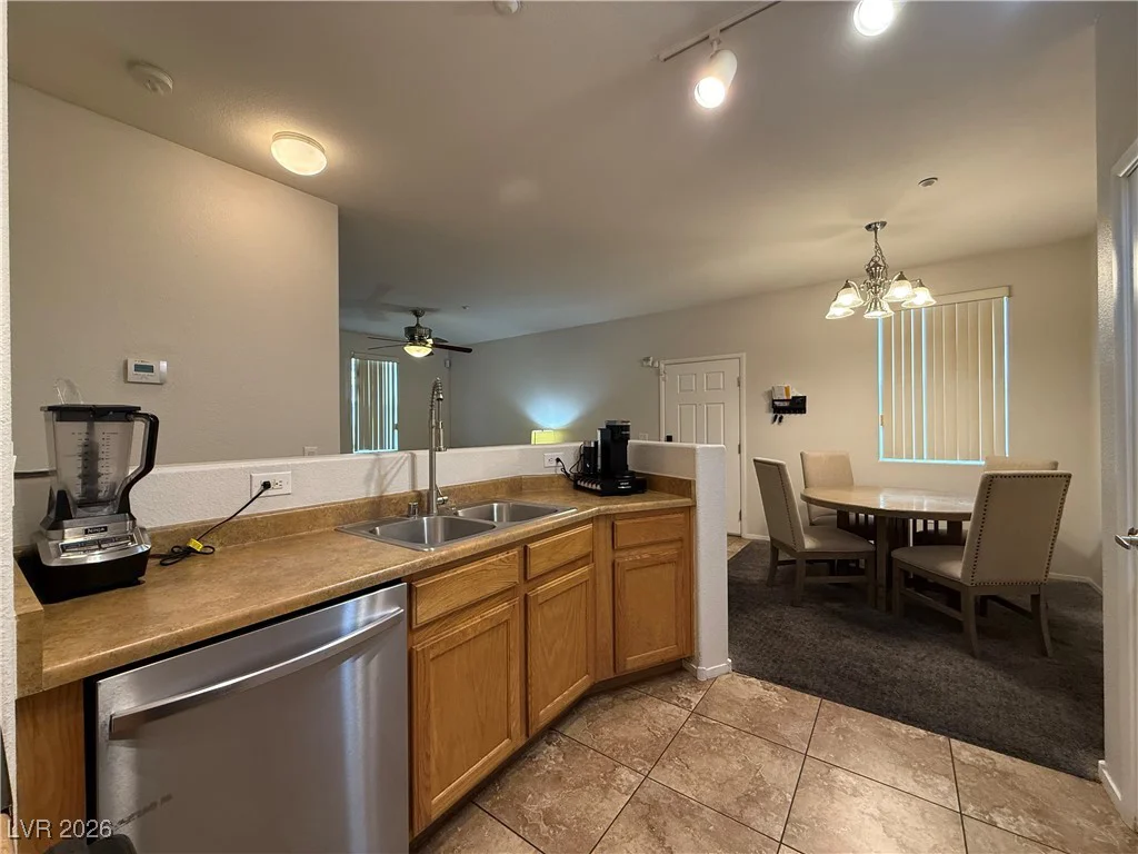 50 Aura De Blanco, Henderson, NV 89074