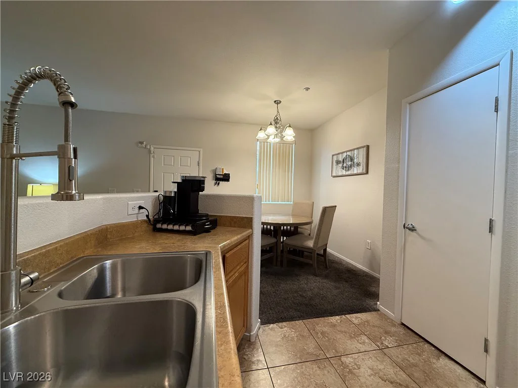 50 Aura De Blanco, Henderson, NV 89074