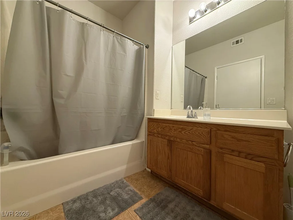 50 Aura De Blanco, Henderson, NV 89074
