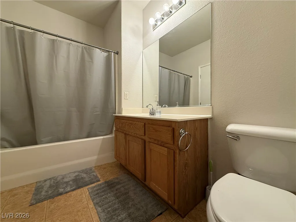 50 Aura De Blanco, Henderson, NV 89074