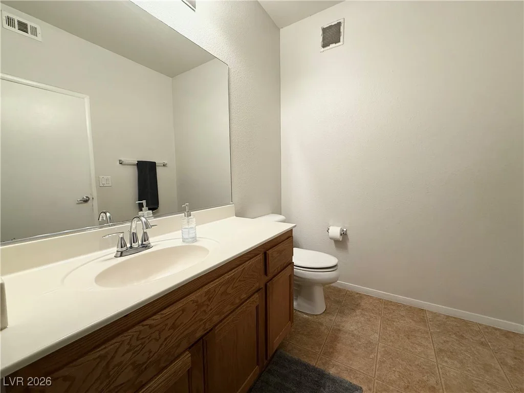 50 Aura De Blanco, Henderson, NV 89074