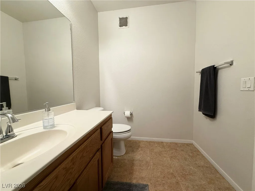 50 Aura De Blanco, Henderson, NV 89074