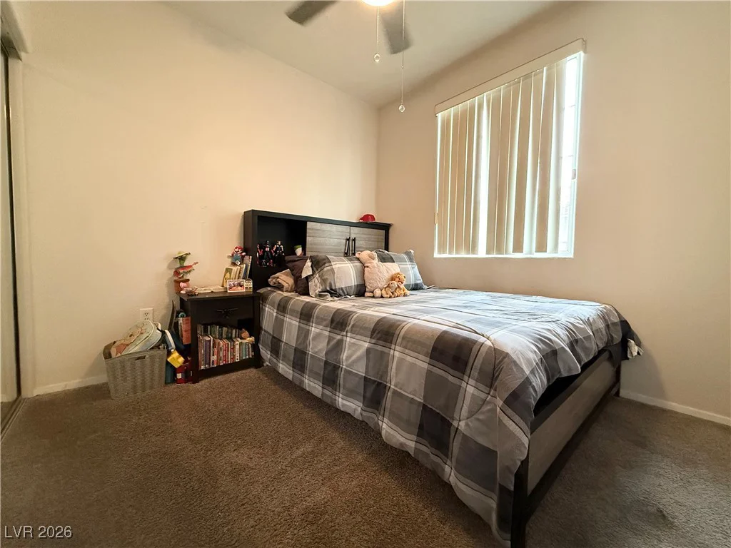 50 Aura De Blanco, Henderson, NV 89074
