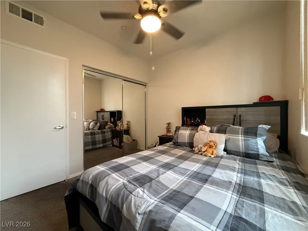 50 Aura De Blanco, Henderson, NV 89074