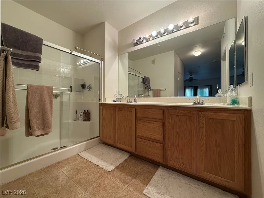 50 Aura De Blanco, Henderson, NV 89074