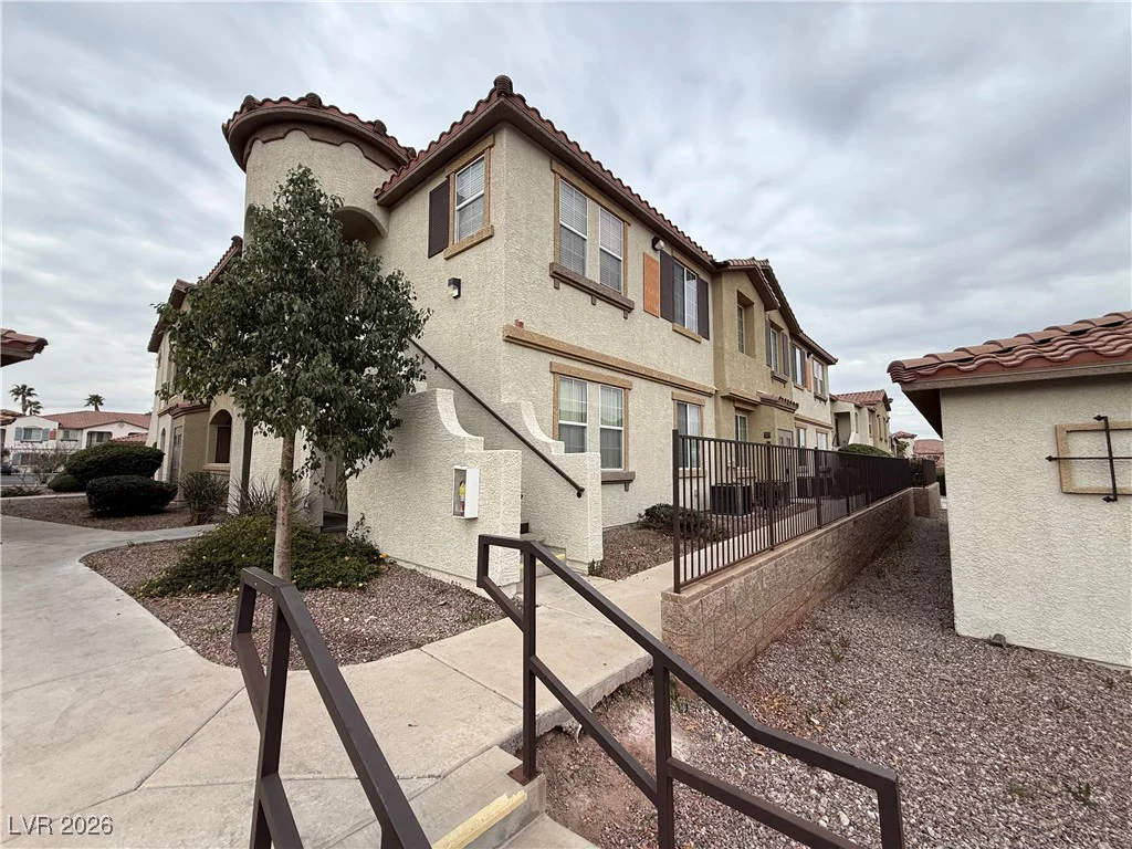 50 Aura De Blanco, Henderson, NV 89074