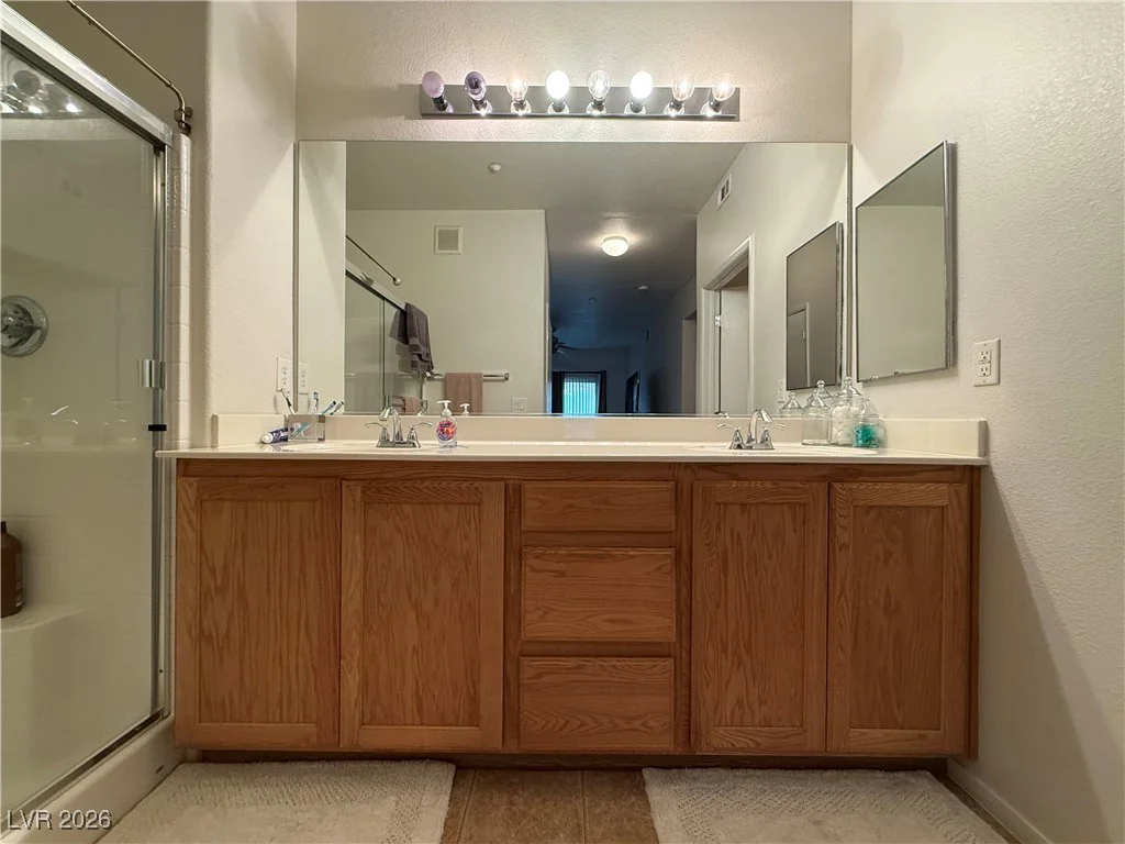 50 Aura De Blanco, Henderson, NV 89074