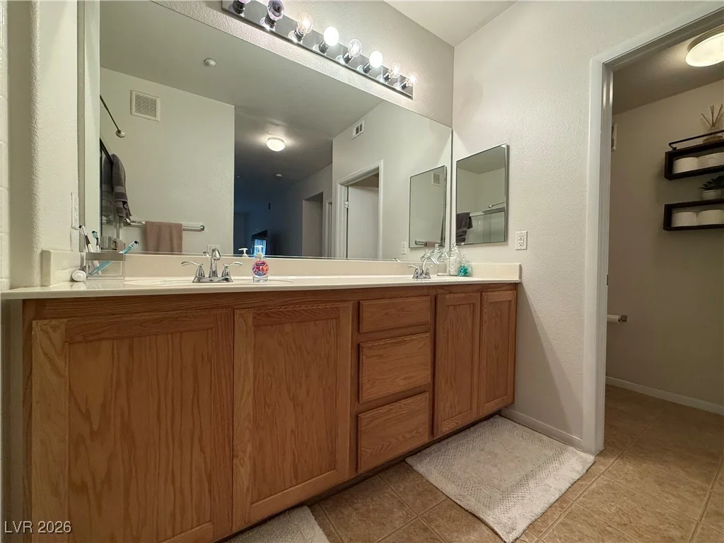 50 Aura De Blanco, Henderson, NV 89074
