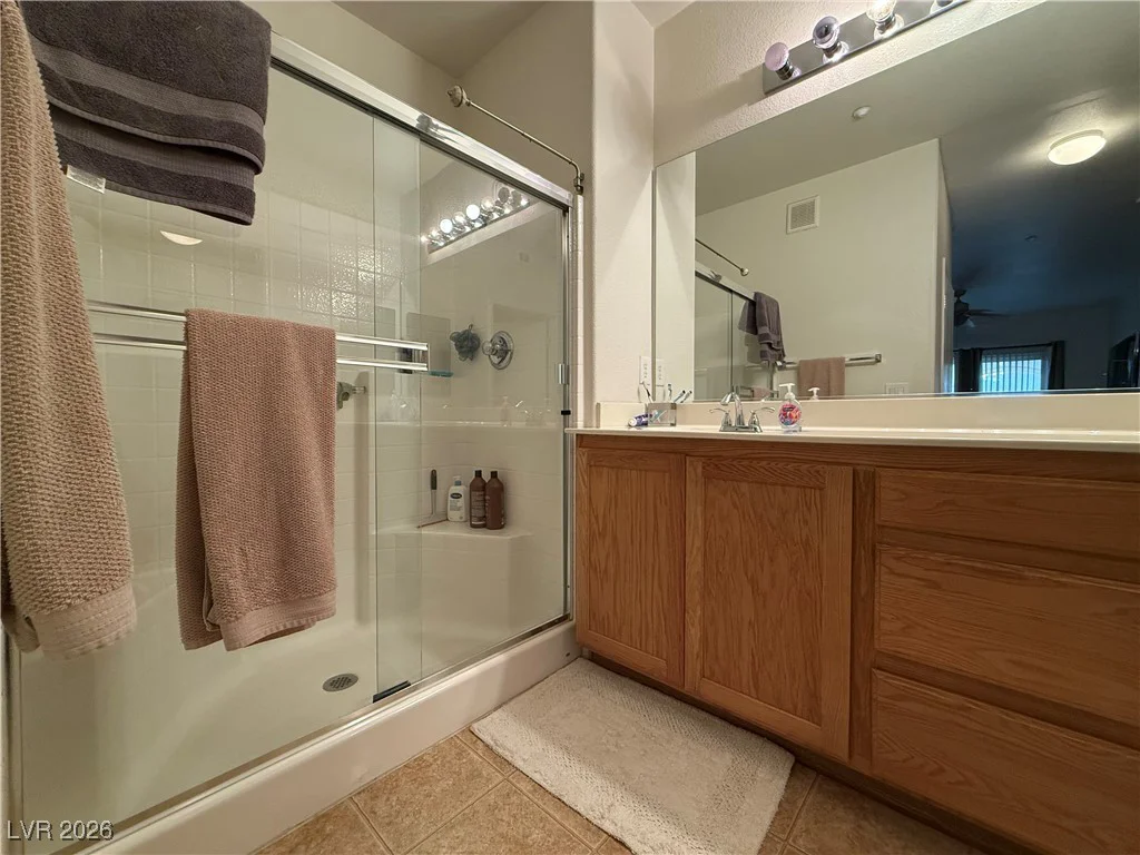50 Aura De Blanco, Henderson, NV 89074