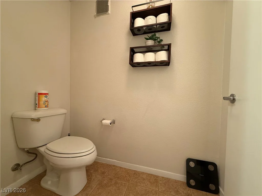50 Aura De Blanco, Henderson, NV 89074