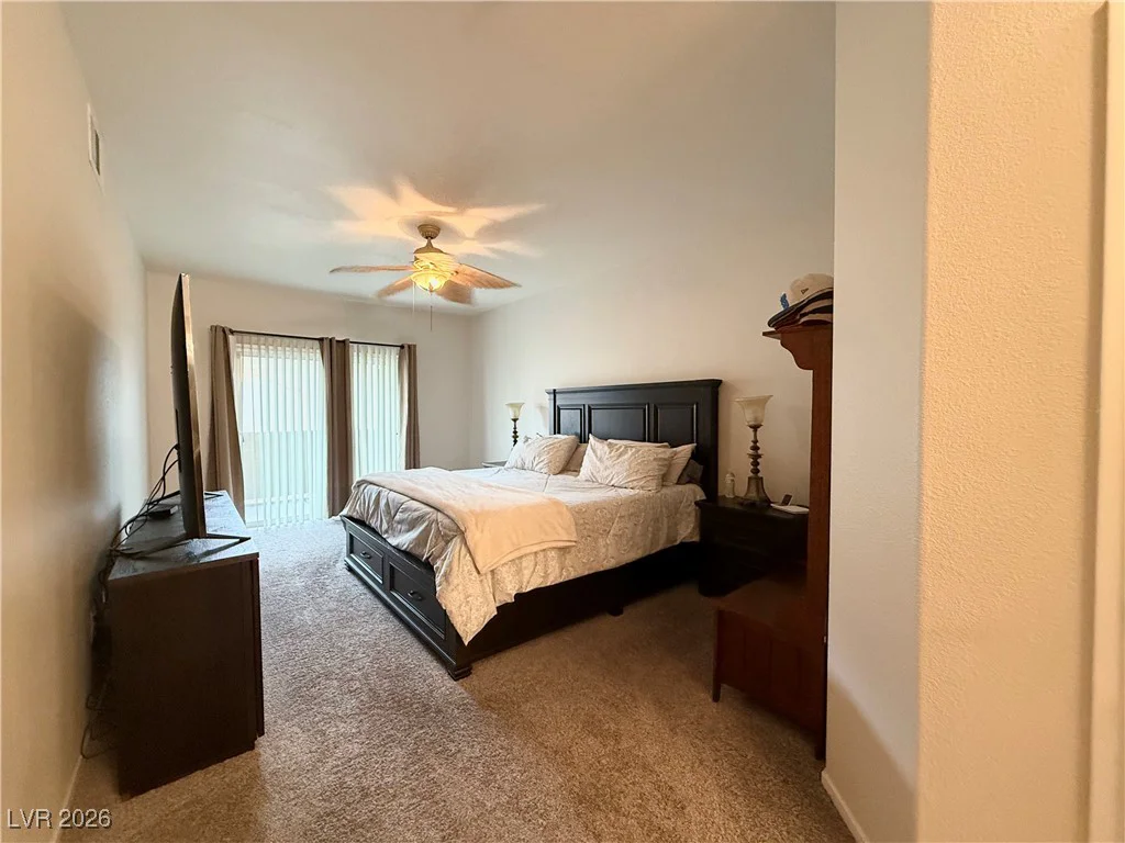 50 Aura De Blanco, Henderson, NV 89074