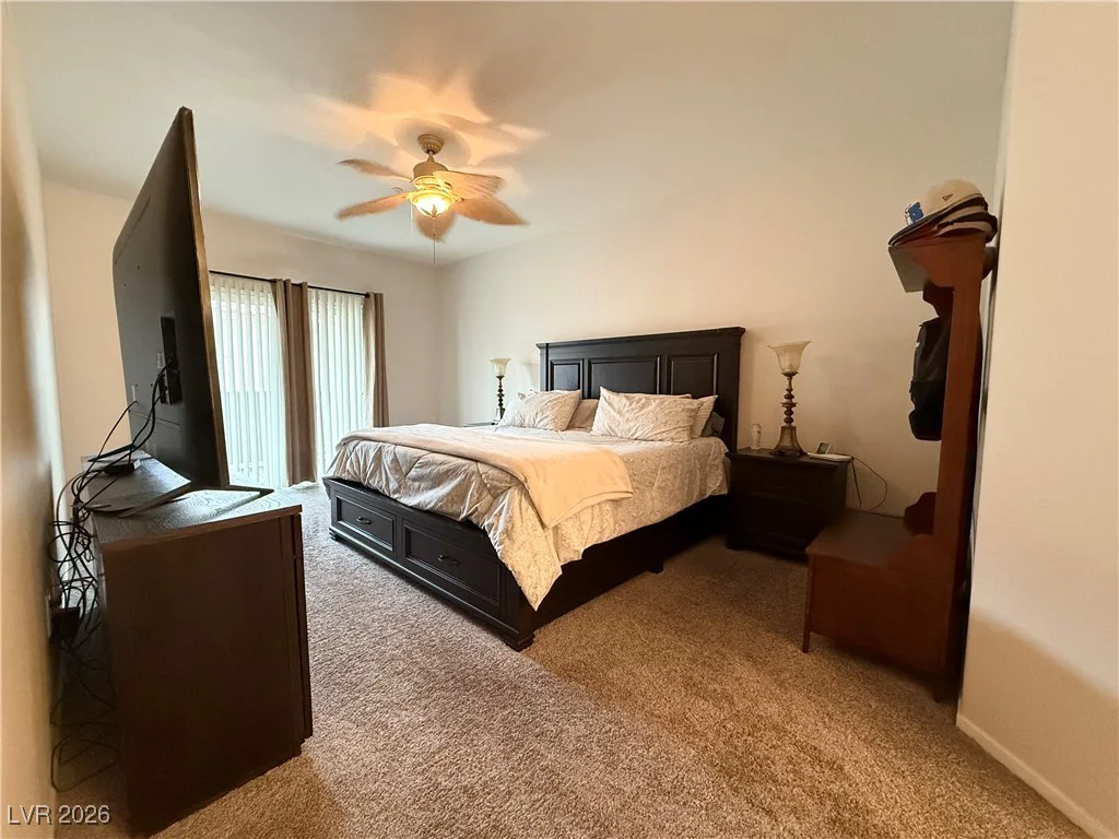 50 Aura De Blanco, Henderson, NV 89074