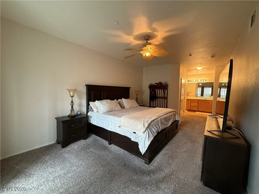 50 Aura De Blanco, Henderson, NV 89074