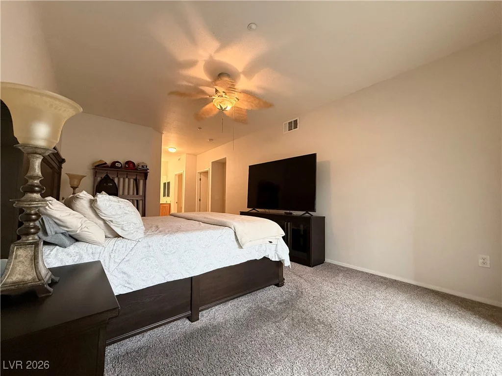 50 Aura De Blanco, Henderson, NV 89074