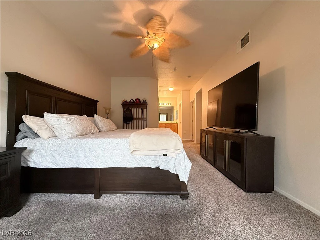 50 Aura De Blanco, Henderson, NV 89074