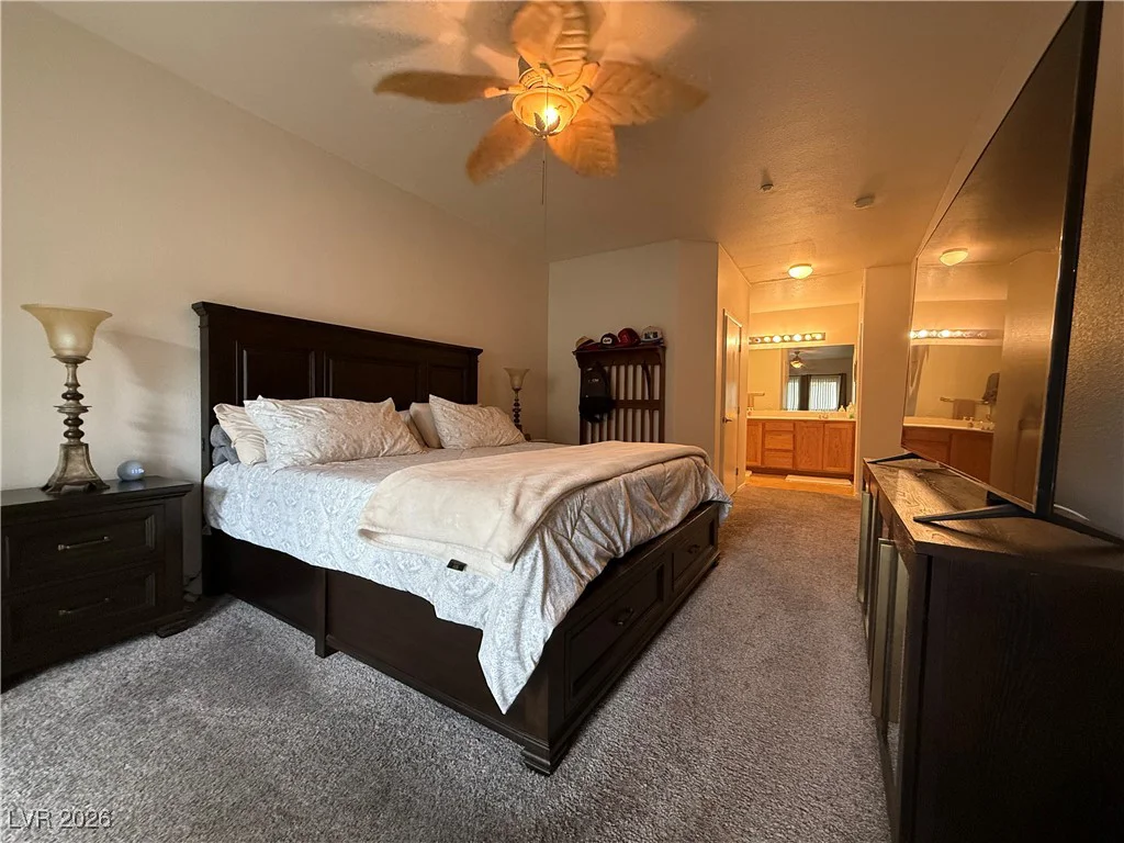 50 Aura De Blanco, Henderson, NV 89074