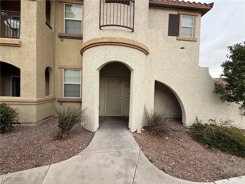 50 Aura De Blanco, Henderson, NV 89074