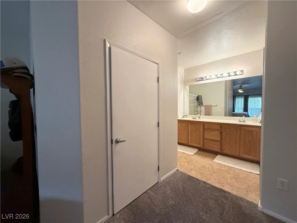 50 Aura De Blanco, Henderson, NV 89074
