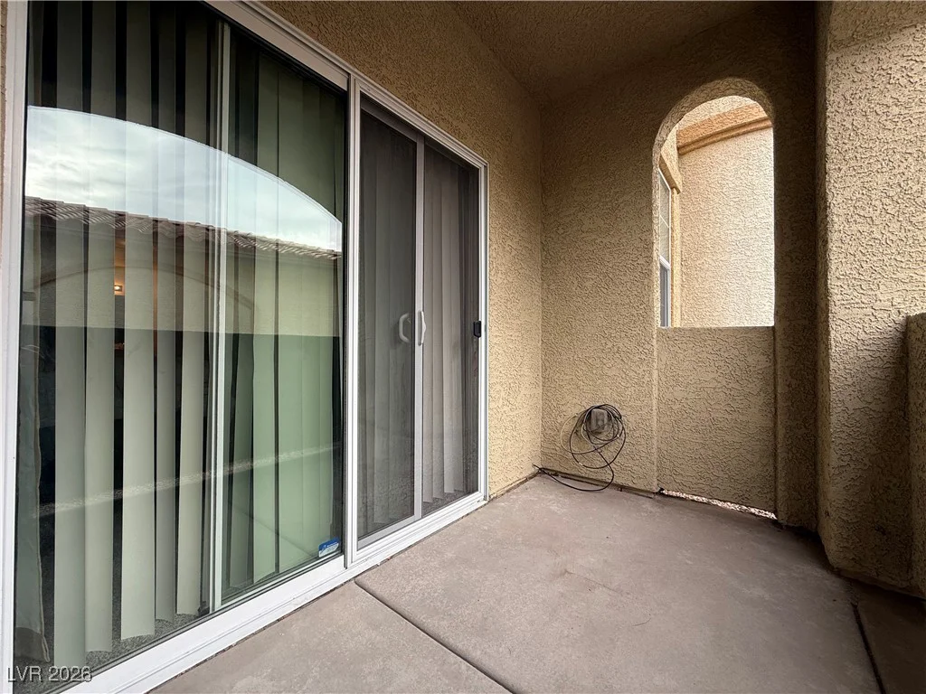 50 Aura De Blanco, Henderson, NV 89074