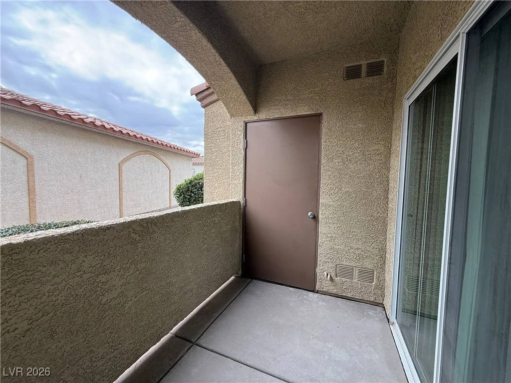 50 Aura De Blanco, Henderson, NV 89074