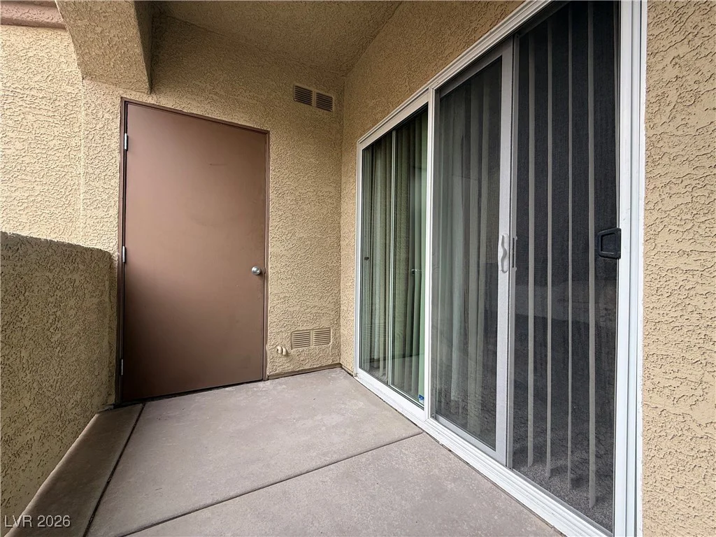 50 Aura De Blanco, Henderson, NV 89074