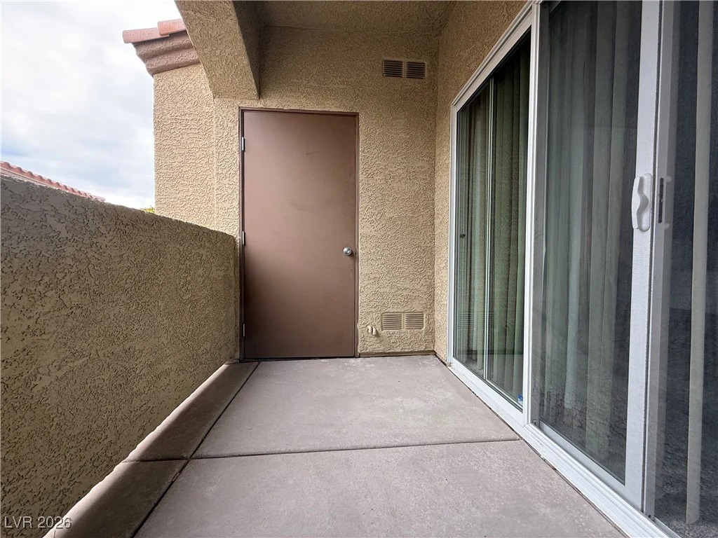 50 Aura De Blanco, Henderson, NV 89074