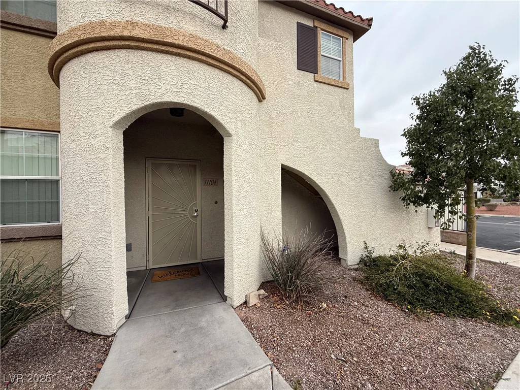 50 Aura De Blanco, Henderson, NV 89074