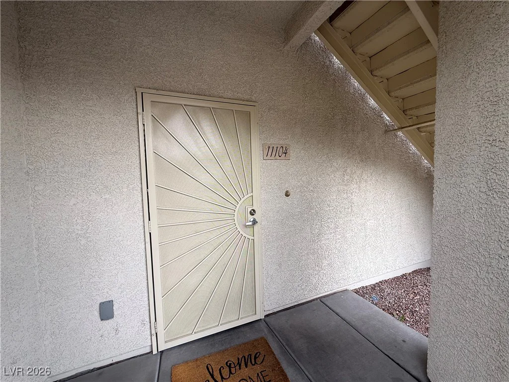 50 Aura De Blanco, Henderson, NV 89074