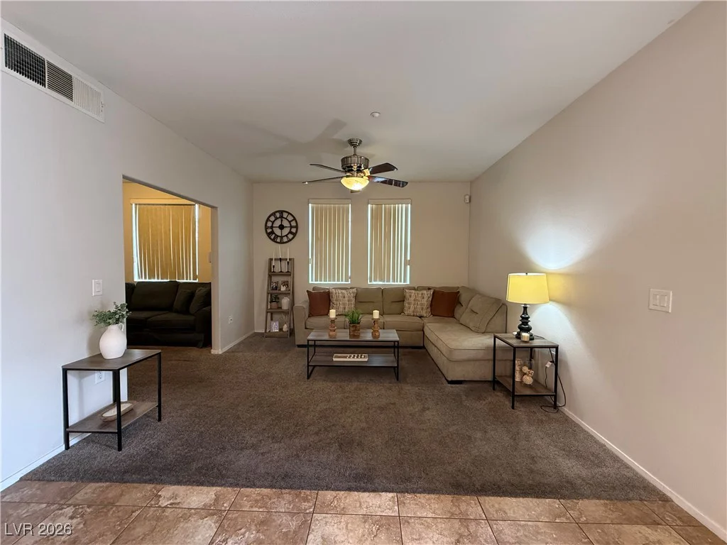 50 Aura De Blanco, Henderson, NV 89074