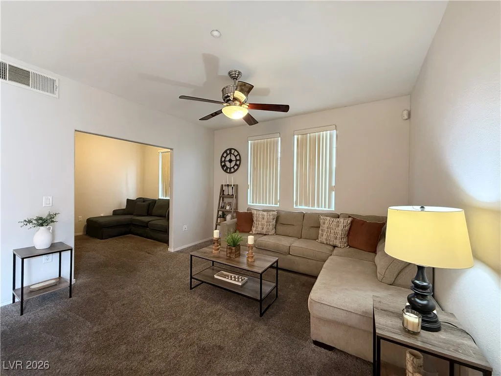 50 Aura De Blanco, Henderson, NV 89074