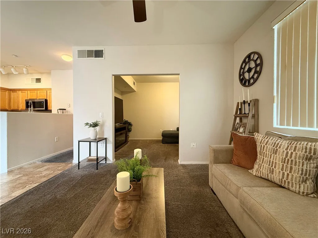 50 Aura De Blanco, Henderson, NV 89074