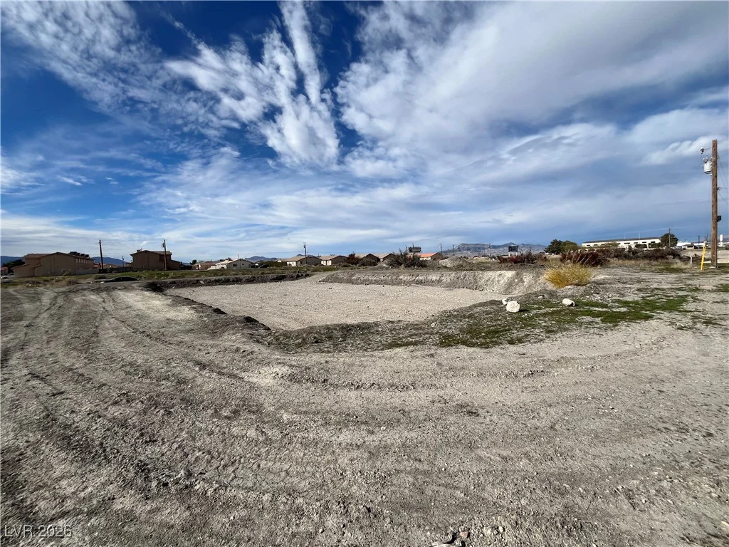 1121 Ogden, Pahrump, NV 89048