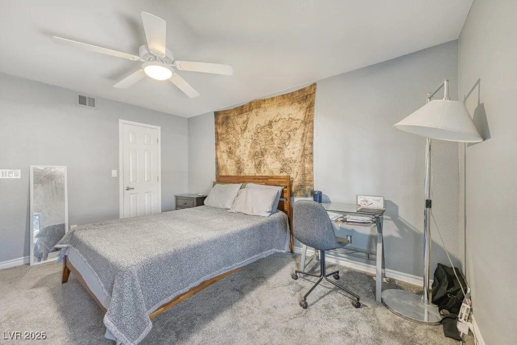 2451 Rainbow, Las Vegas, NV 89108