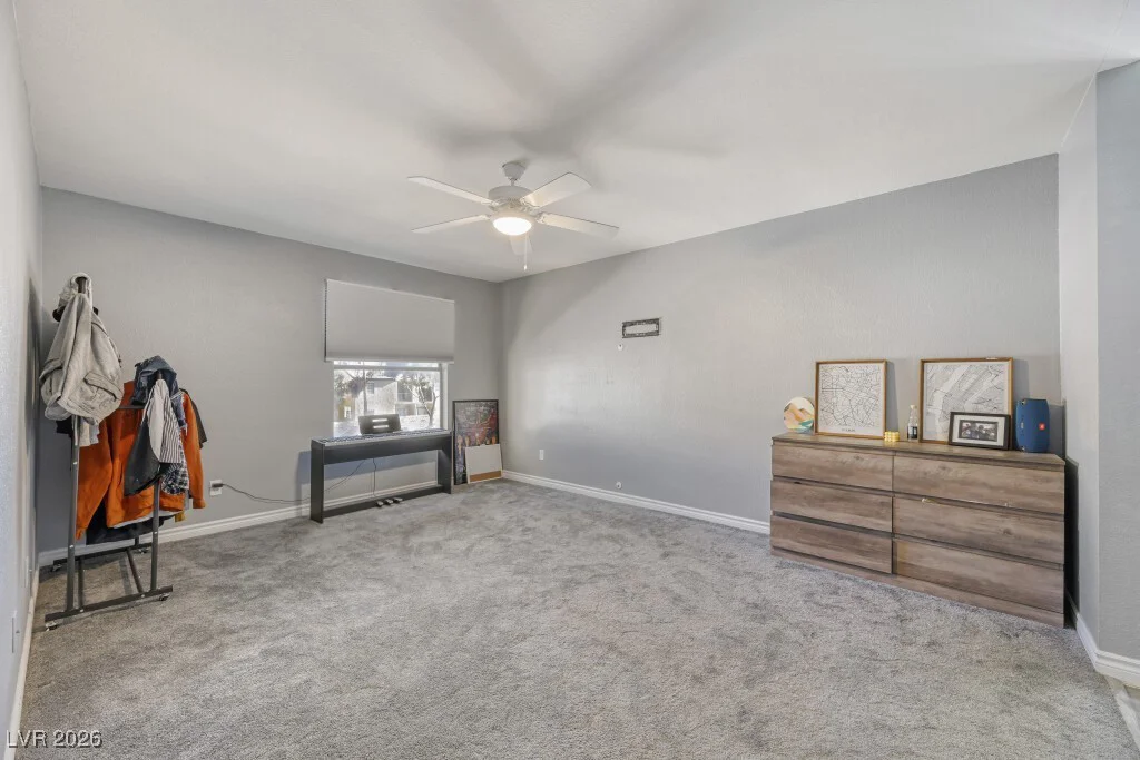 2451 Rainbow, Las Vegas, NV 89108