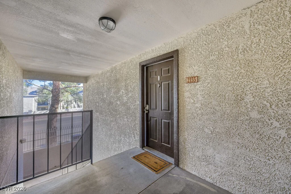 2451 Rainbow, Las Vegas, NV 89108