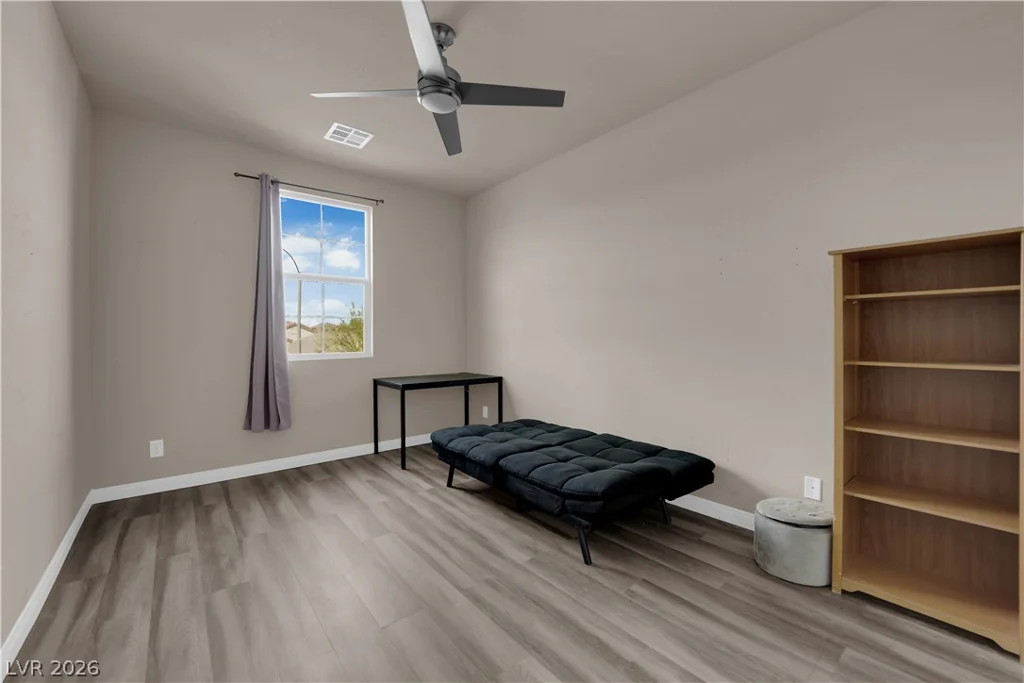 8997 Vista Pines, Las Vegas, NV 89178
