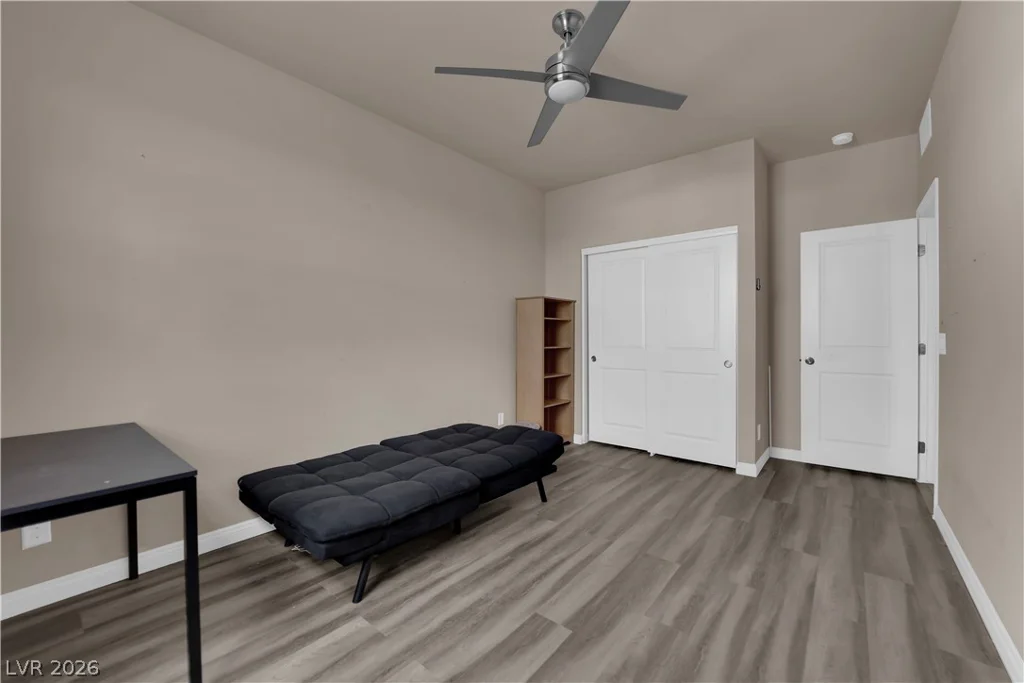 8997 Vista Pines, Las Vegas, NV 89178