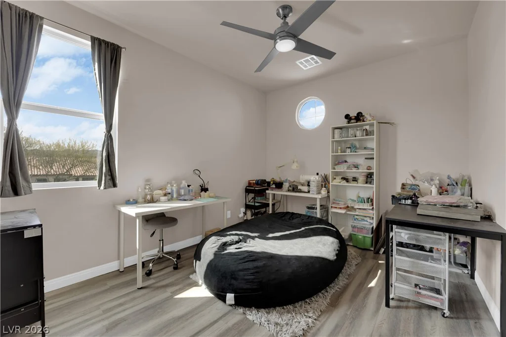 8997 Vista Pines, Las Vegas, NV 89178