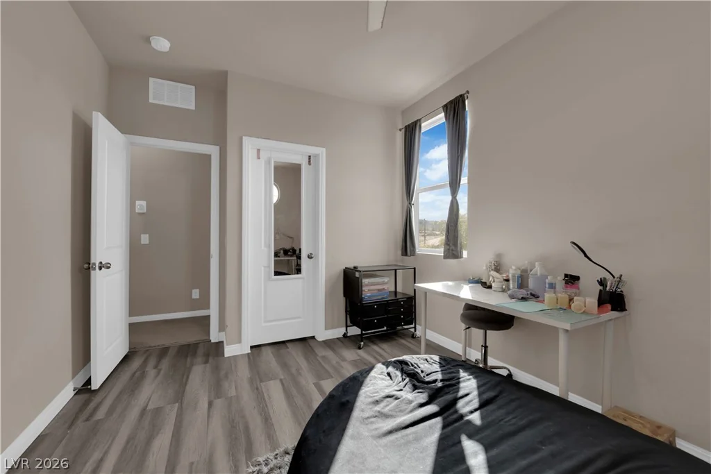 8997 Vista Pines, Las Vegas, NV 89178