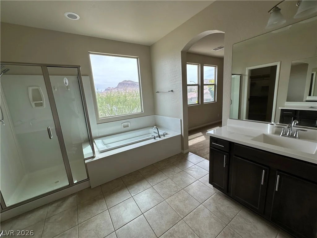 8997 Vista Pines, Las Vegas, NV 89178