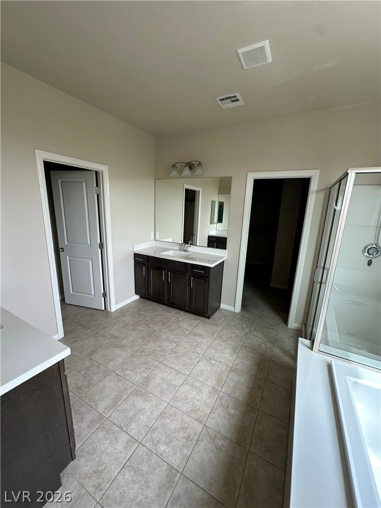 8997 Vista Pines, Las Vegas, NV 89178