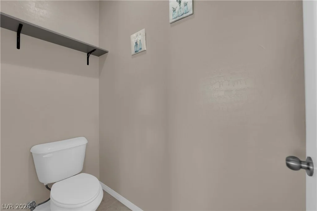 8997 Vista Pines, Las Vegas, NV 89178