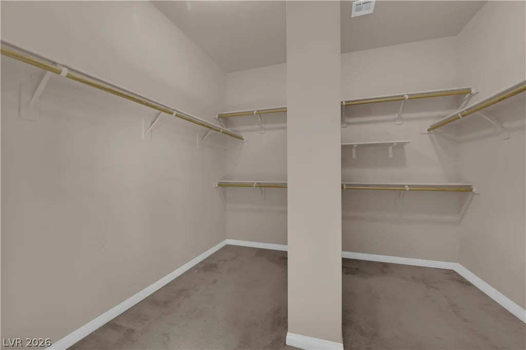 8997 Vista Pines, Las Vegas, NV 89178