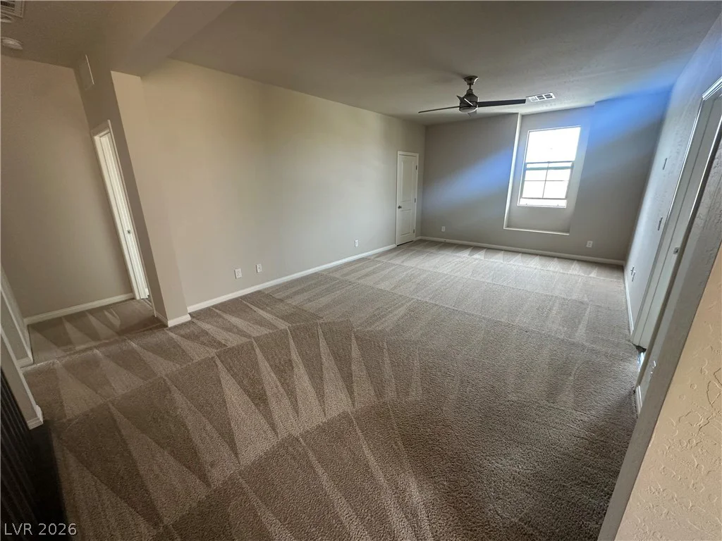 8997 Vista Pines, Las Vegas, NV 89178