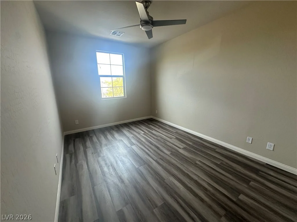8997 Vista Pines, Las Vegas, NV 89178