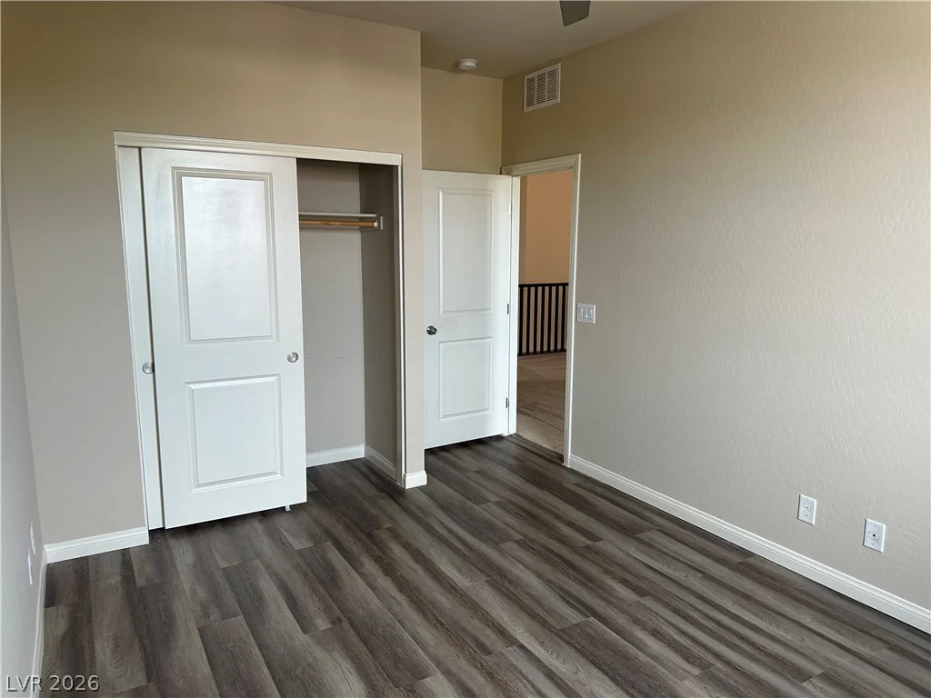 8997 Vista Pines, Las Vegas, NV 89178