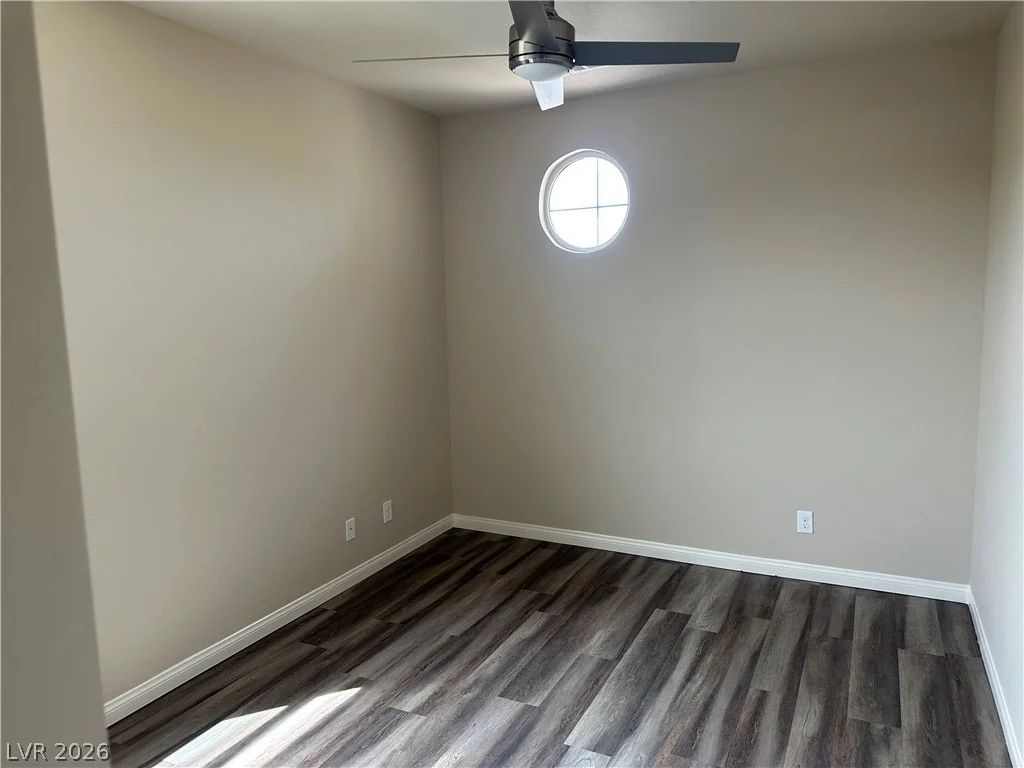8997 Vista Pines, Las Vegas, NV 89178